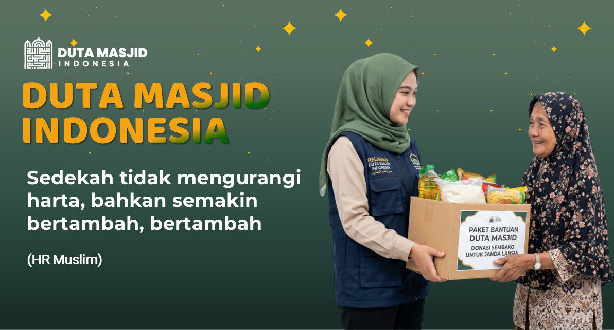 Thumbnail Duta Masjid1