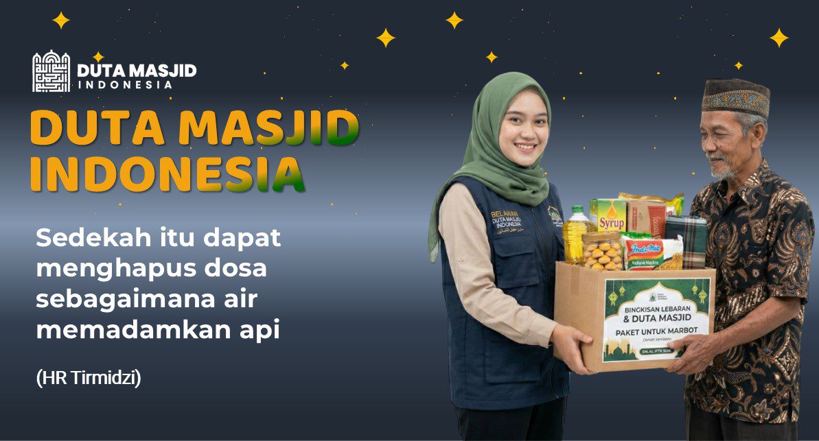 Thumbnail Duta Masjid2