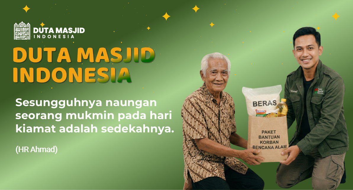 Thumbnail Duta Masjid3